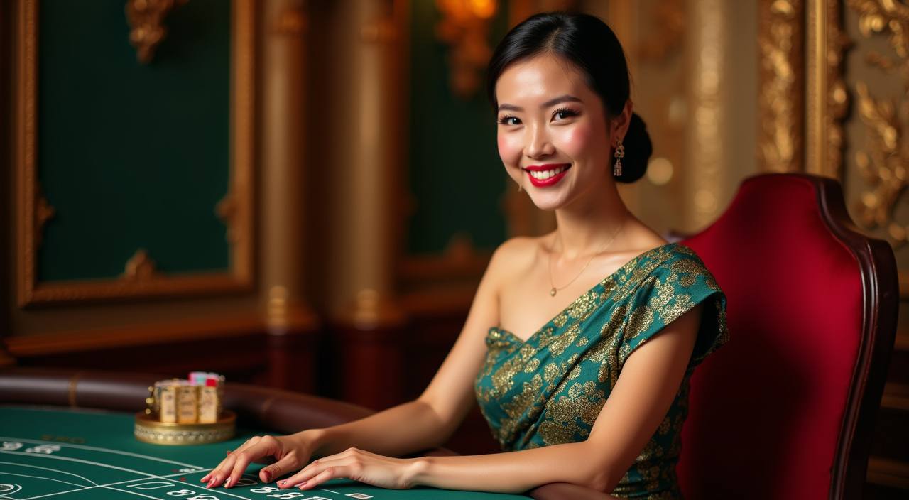 icasino mm mobile gaming