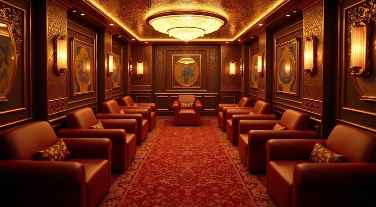 icasino mm Golden Wheel